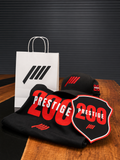 Prestige 200 Merch Pack