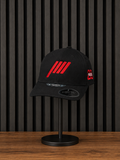 Prestige 200 hat