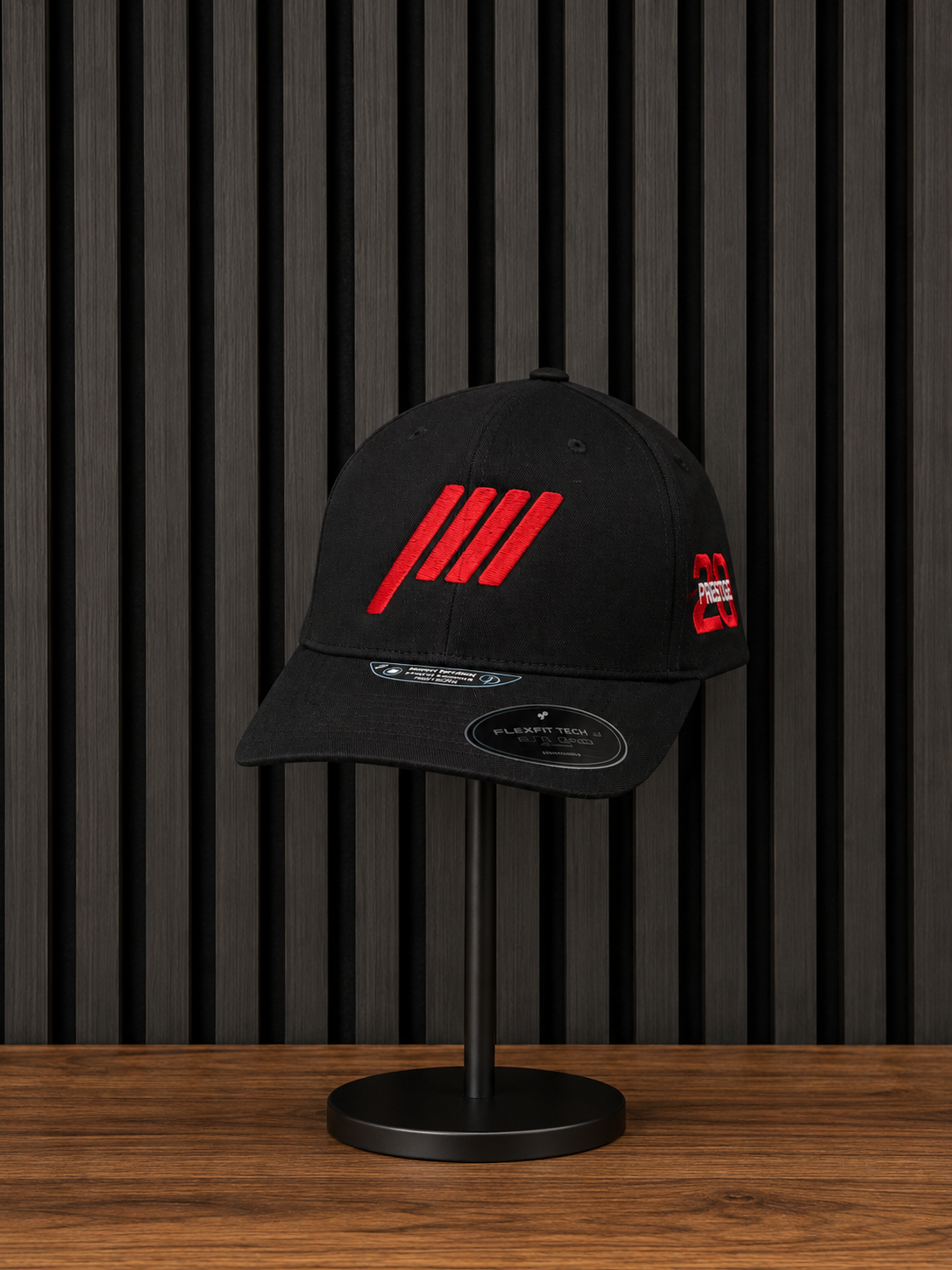 Prestige 200 hat