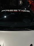 Prestige Brow