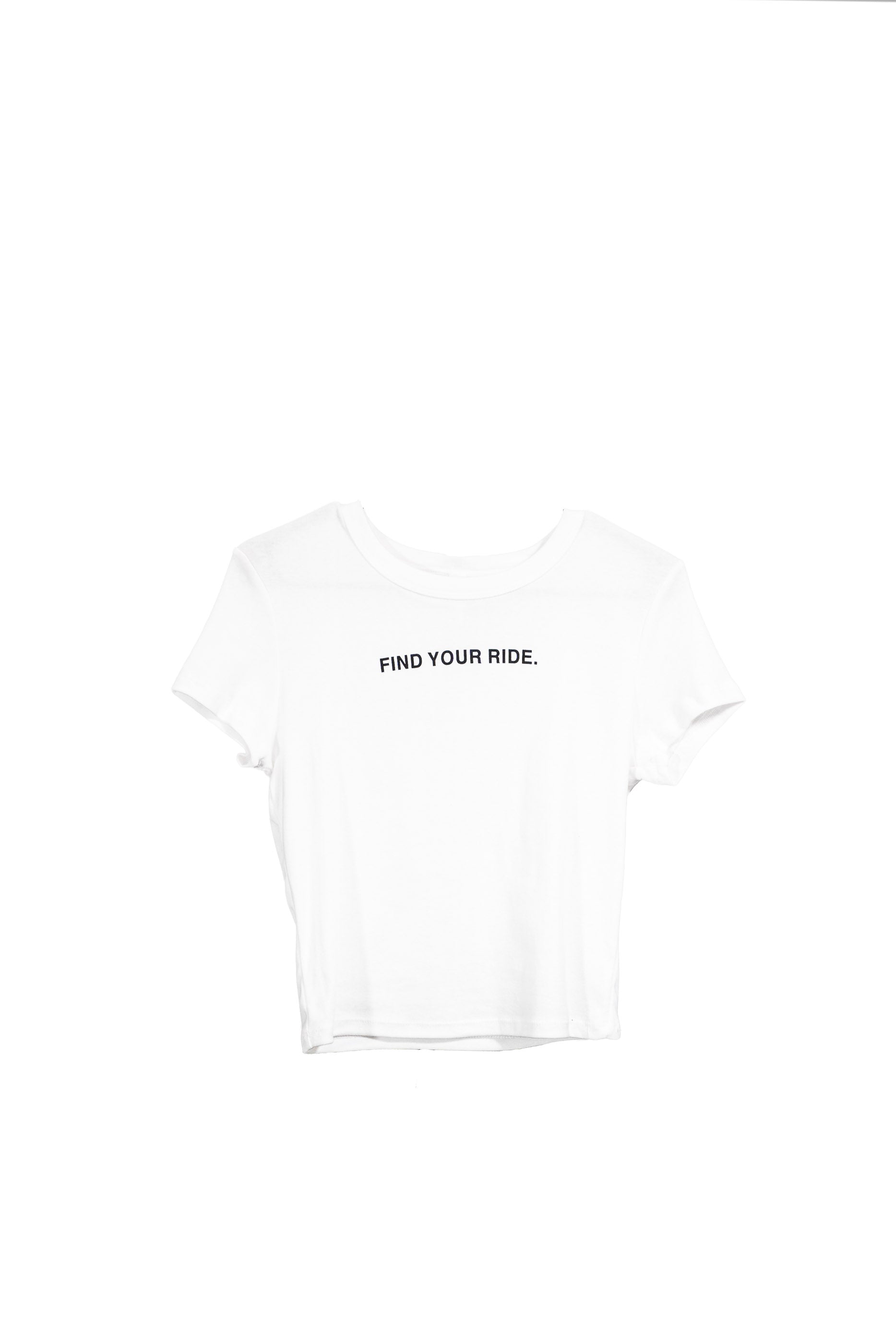 Women’s Tee