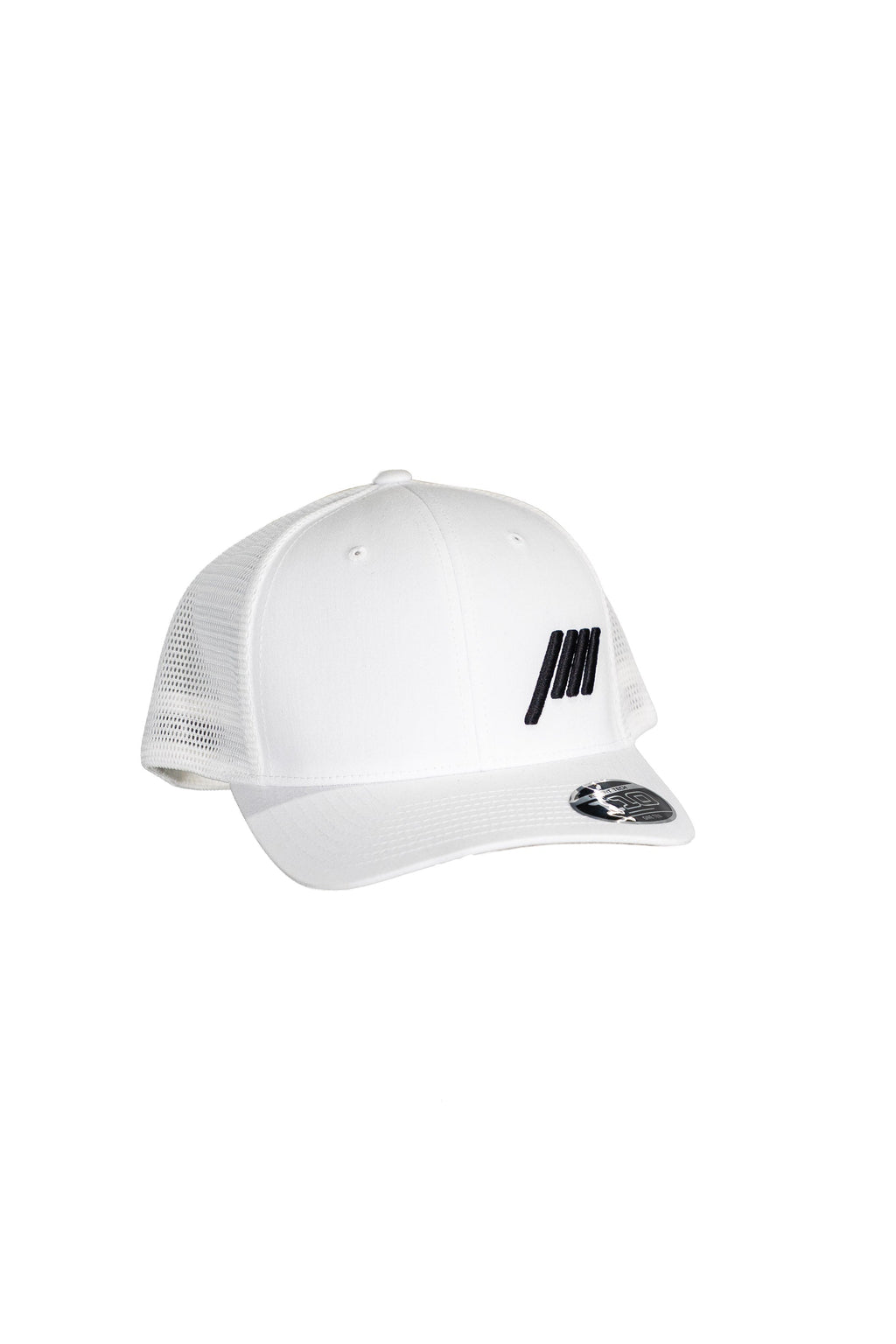 White or Black – PM Hat