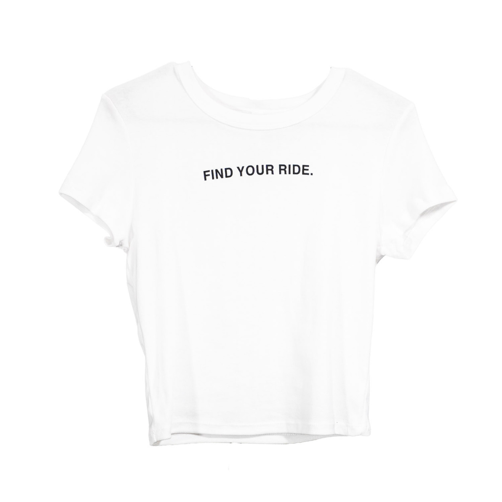Women’s Tee